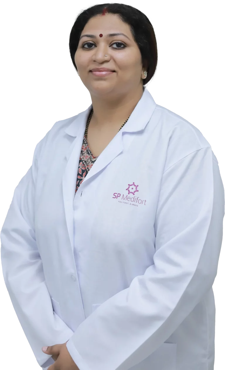 DR AMMU SREEPARVATHI