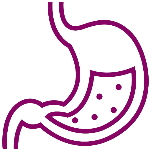 Surgical Gastroenterology