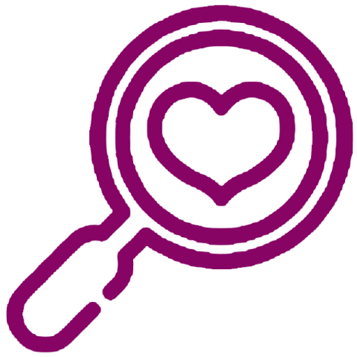 Superstar Heart Care Check