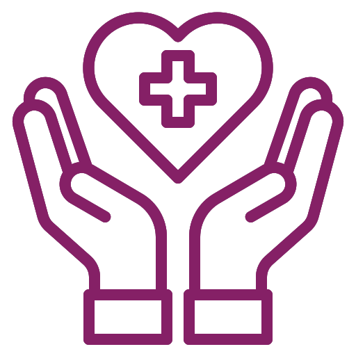 Healthy Heart Care Check