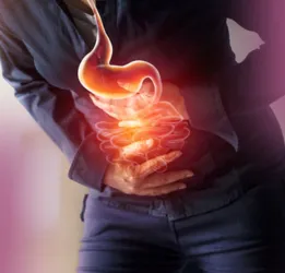 Gastritis Treatment
