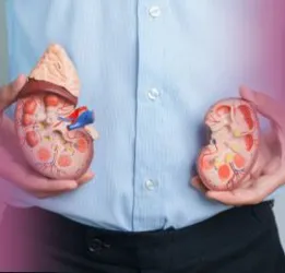 Uremia Treatment