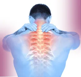 Whiplash Treatment