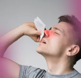 Nasal Polyps Treatment