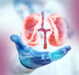 Nephrotic Syndrome Treatment