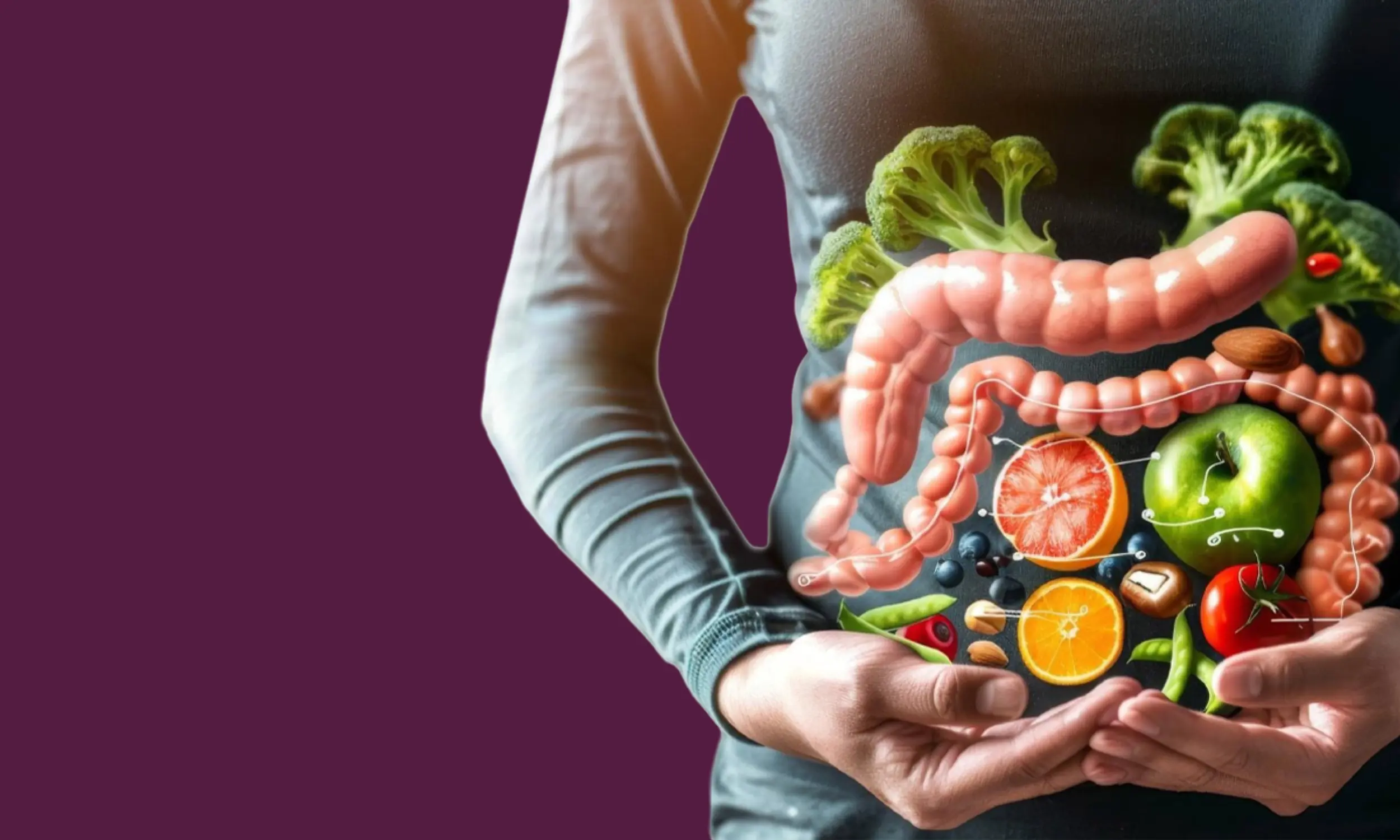 Digestive Health