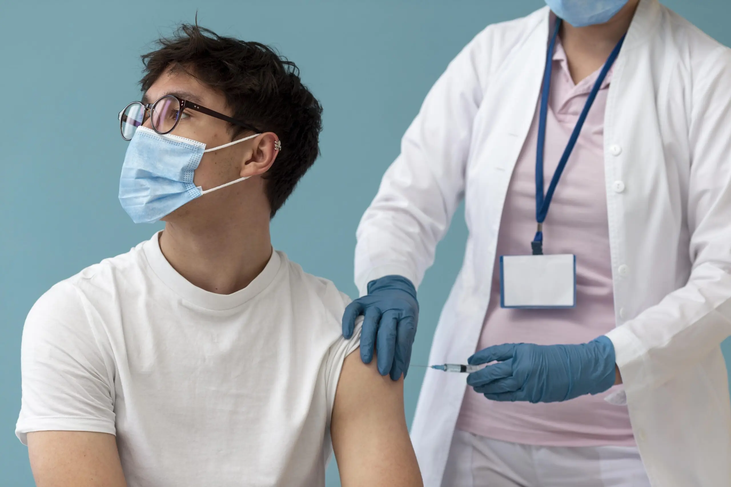 Understanding Vaccines: Facts vs Myths