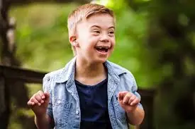 Down Syndrome Treatment