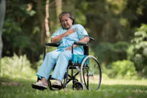 Cerebral Palsy Treatment