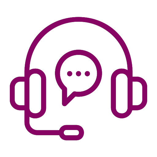 Scheduling Appointments