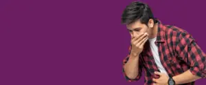 Food poisoning Treatment