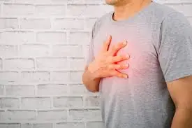 Cardiomyopathy Treatment
