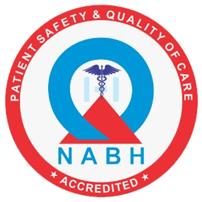 SP Logo