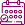 IP