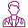 IP