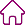 IP